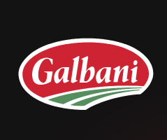 Galbani