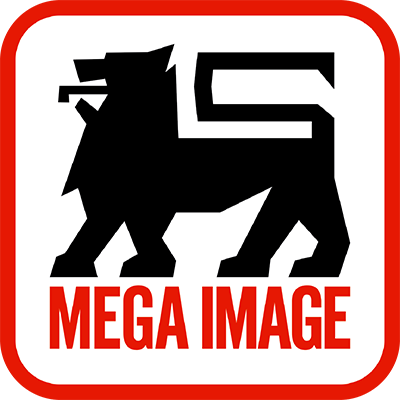 Covalact Campanie Mega