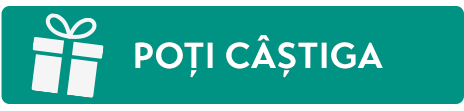Poți Câștiga