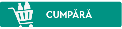 Cumpără