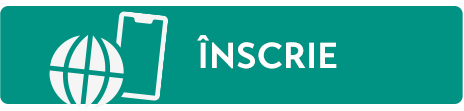 Înscrie